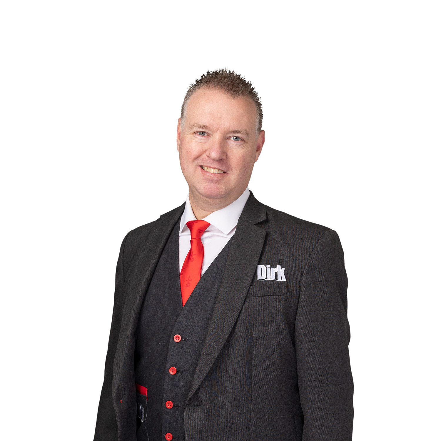 Jouw Supermarktmanager